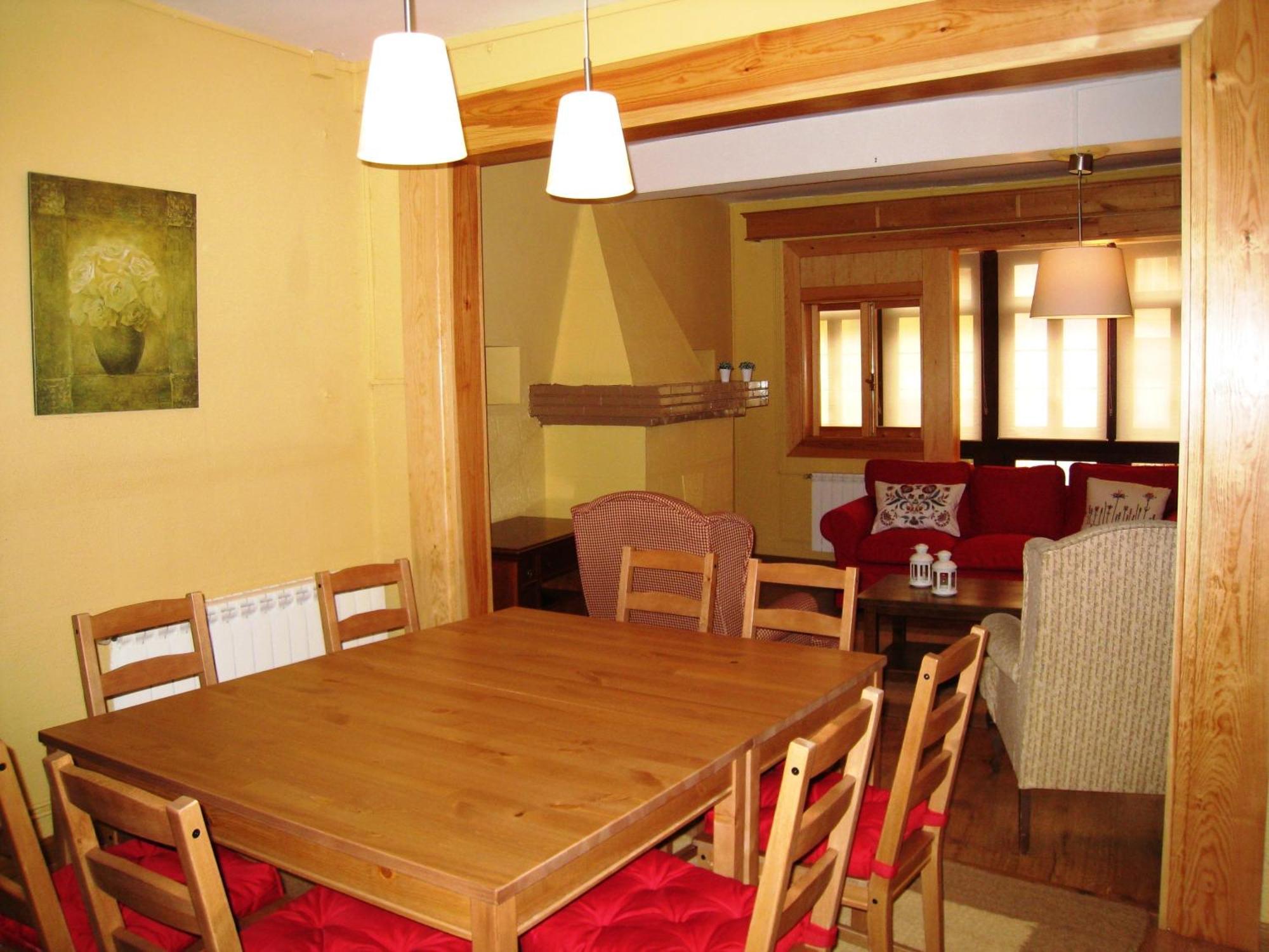 Casa Cotiellu Vendégház Llanes Kültér fotó