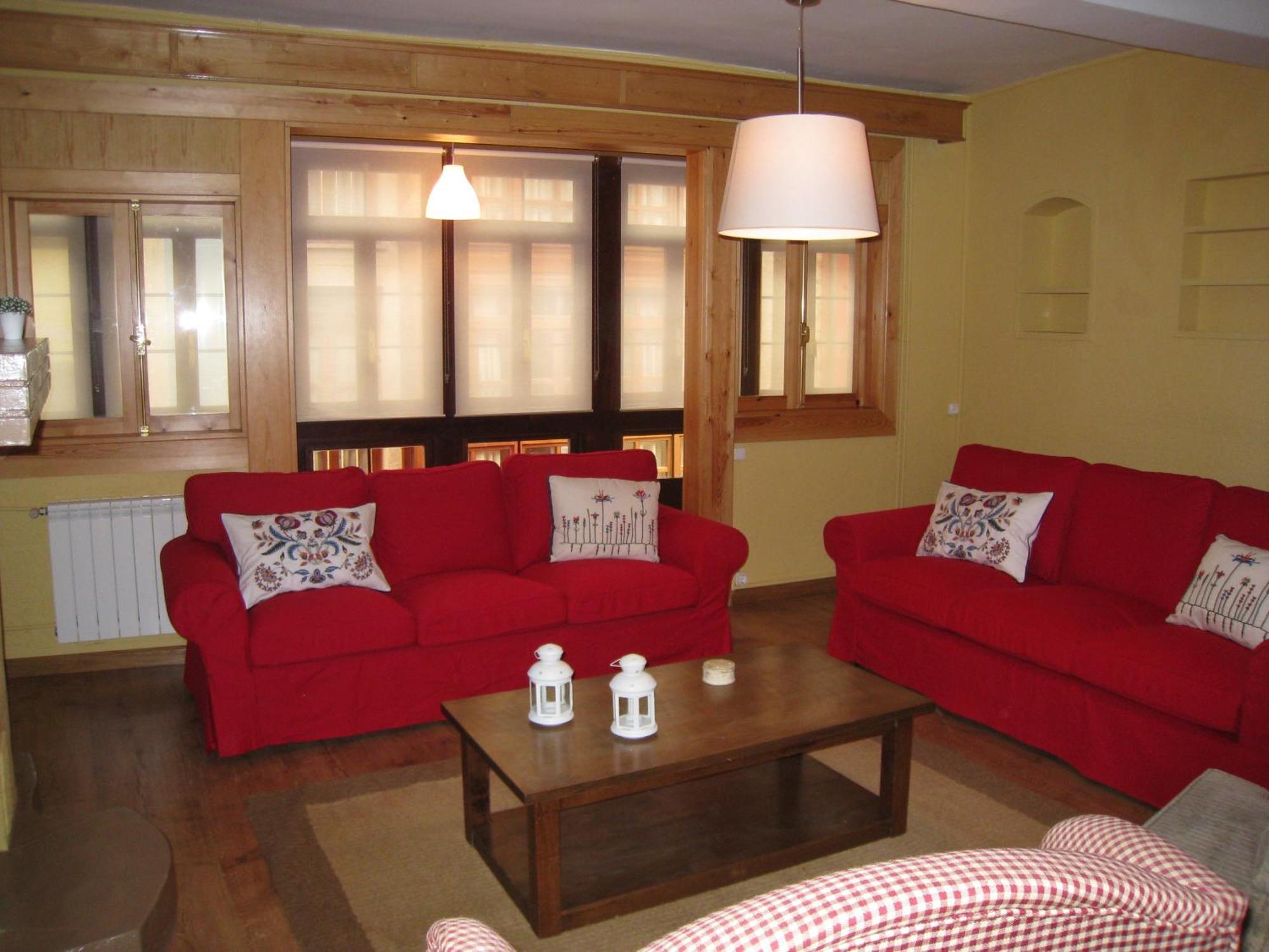 Casa Cotiellu Vendégház Llanes Kültér fotó